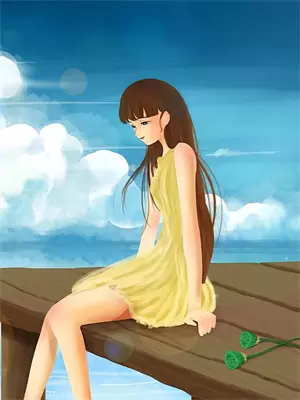佛子老公小说情节