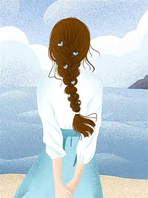 苏小姐绝美小说
