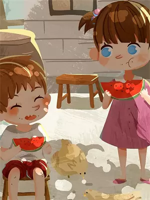 寻母二十年完整版