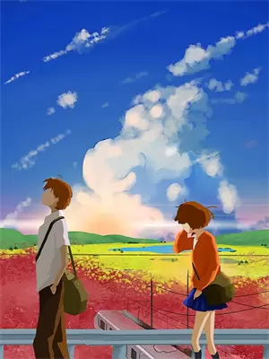 60岁手撕小三