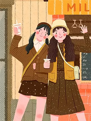 67岁老头手撕黄昏恋