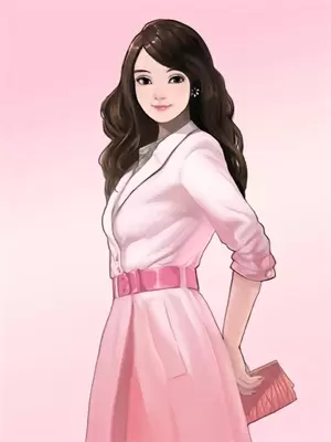 放弃了理想谁都可以是什么歌